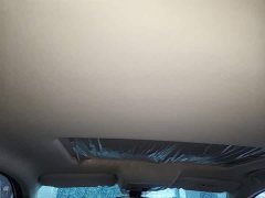 Changan CS55PLUS 1.5T DCT Version - фото 9