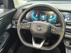 Changan CS55 PLUS Blue Whale Edition 1.5T DCT Luxury - фото 11
