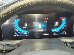 Changan CS55 PLUS Blue Whale Edition 1.5T DCT Luxury - фото 12