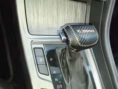 Changan CS55 PLUS Blue Whale Edition 1.5T DCT Luxury - фото 14