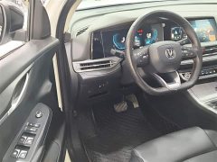 Changan CS55 PLUS Blue Whale Edition 1.5T DCT Luxury - фото 16
