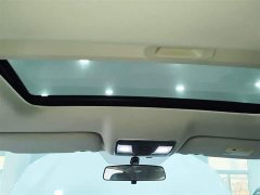 Changan CS55 PLUS Blue Whale Edition 1.5T DCT Luxury - фото 18