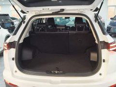 Changan CS55 PLUS Blue Whale Edition 1.5T DCT Luxury - фото 19