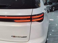 Changan CS55 PLUS Blue Whale Edition 1.5T DCT Luxury - фото 8