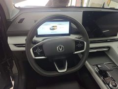 Changan CS75PLUS 2026 Smart Champion Edition 1.5T New Blue Whale Smart Navigation - фото 11