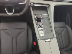Changan CS75PLUS 2026 Smart Champion Edition 1.5T New Blue Whale Smart Navigation - фото 14