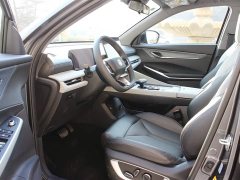 Changan CS75PLUS 2026 Smart Champion Edition 1.5T New Blue Whale Smart Navigation - фото 15