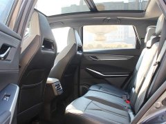 Changan CS75PLUS 2026 Smart Champion Edition 1.5T New Blue Whale Smart Navigation - фото 17