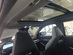 Changan CS75PLUS 2026 Smart Champion Edition 1.5T New Blue Whale Smart Navigation - фото 18