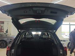 Changan CS75PLUS 2026 Smart Champion Edition 1.5T New Blue Whale Smart Navigation - фото 19