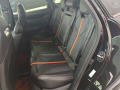 Changan UNI-V 2024 1.5T premium - фото 14