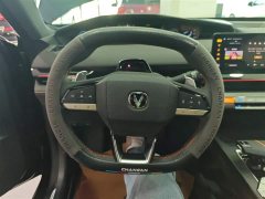Changan UNI-V 2024 1.5T premium - фото 3