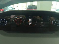 Changan UNI-V 2024 1.5T premium - фото 4