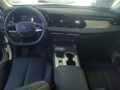 Changan X7 PLUS 1.5T automatic Zunyao type 7 seats - фото 10