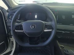 Changan X7 PLUS 1.5T automatic Zunyao type 7 seats - фото 11