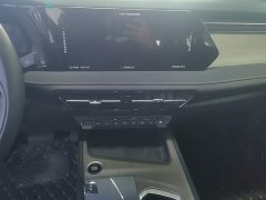 Changan X7 PLUS 1.5T automatic Zunyao type 7 seats - фото 13