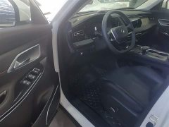 Changan X7 PLUS 1.5T automatic Zunyao type 7 seats - фото 16
