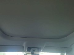 Changan X7 PLUS 1.5T automatic Zunyao type 7 seats - фото 18
