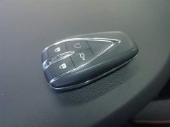 Changan X7 PLUS 1.5T automatic Zunyao type 7 seats - фото 9