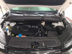 Changan CS55PLUS second generation 1.5T DCT premium - фото 10