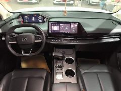 Changan CS55PLUS second generation 1.5T DCT premium - фото 12