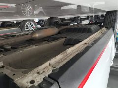 Changan CS55PLUS second generation 1.5T DCT premium - фото 16