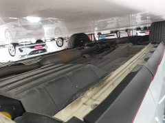 Changan CS55PLUS second generation 1.5T DCT premium - фото 18