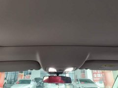 Changan CS55PLUS second generation 1.5T DCT premium - фото 8