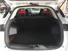 Changan CS55PLUS second generation 1.5T DCT premium - фото 9