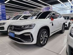 4.0L X 380TSI AWD Edition - фото 1