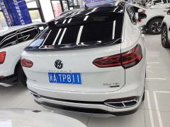 4.0L X 380TSI AWD Edition - фото 10