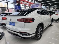 4.0L X 380TSI AWD Edition - фото 11