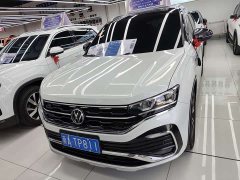 4.0L X 380TSI AWD Edition - фото 2