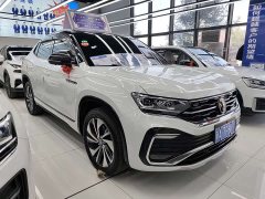 4.0L X 380TSI AWD Edition - фото 3