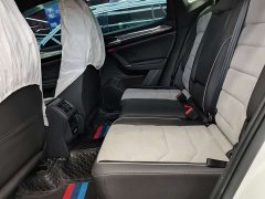 4.0L X 380TSI AWD Edition - фото 6