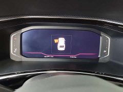 4.0L X 380TSI AWD Edition - фото 7