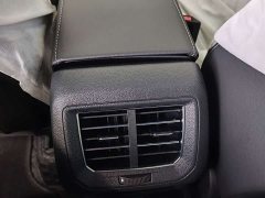 4.0L X 380TSI AWD Edition - фото 8