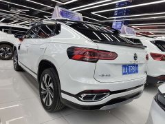 4.0L X 380TSI AWD Edition - фото 9
