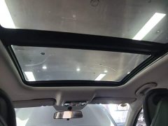 Changan Eado 1.5T GDI automatic flagship - фото 18