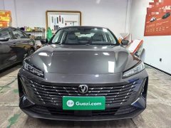 Changan Eado 1.5T GDI automatic flagship - фото 3