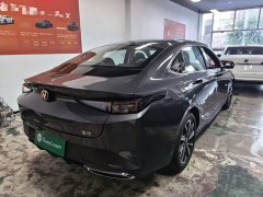 Changan Eado 1.5T GDI automatic flagship - фото 7