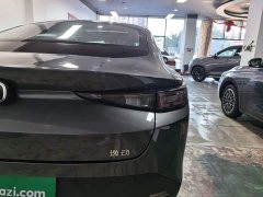 Changan Eado 1.5T GDI automatic flagship - фото 8