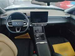 Changan Eado fourth generation 1.5T 500Bar smart - фото 10