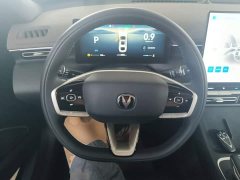 Changan Eado fourth generation 1.5T 500Bar smart - фото 11