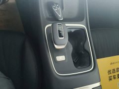 Changan Eado fourth generation 1.5T 500Bar smart - фото 14