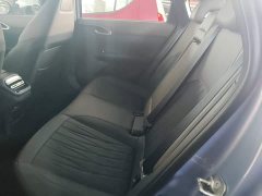 Changan Eado fourth generation 1.5T 500Bar smart - фото 17
