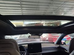 Changan Eado fourth generation 1.5T 500Bar smart - фото 18
