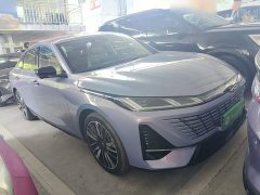 Changan Eado fourth generation 1.5T 500Bar smart - фото 4