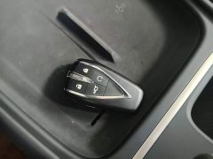 Changan Eado fourth generation 1.5T 500Bar smart - фото 9