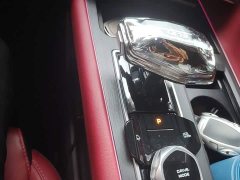 Changan CS75PLUS second generation 1.5T automatic premium - фото 14